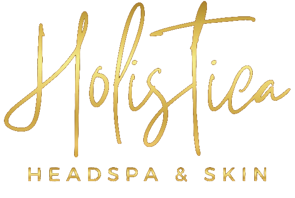 Holistica HeadSpa & Skin